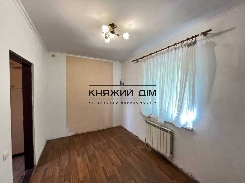 Оренда 3-кімнатного півбудинку у Бортничах, метро Бориспільська 20 хвилин пішки. Код №137703 Киев - изображение 7