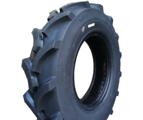 190/95 R15 Mayer IMP 102/90A8/A8 Сільгосп шина Киев - изображение 9