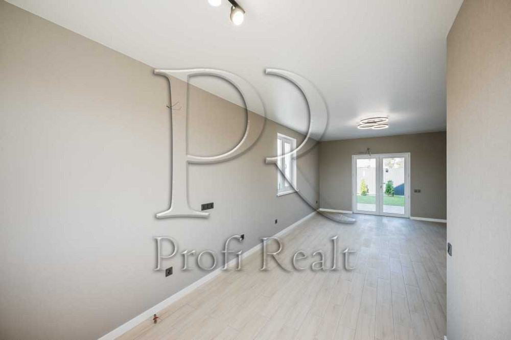 продажа 3-к дом Броварский, Пуховка, 136000 $  - изображение 7