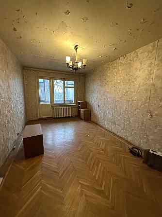 продажа 1-к квартира Одесса, Приморский, 28000 $ Одеса