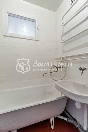 продажа 1-к квартира Киев, Соломенский, 29000 $ Київ - зображення 11