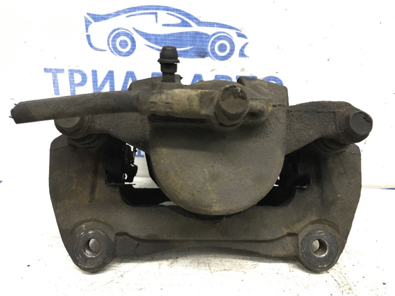 Суппорт передний левый Lexus RX 350 2003-2009 4775048140 (Арт. 30898) Київ - зображення 4