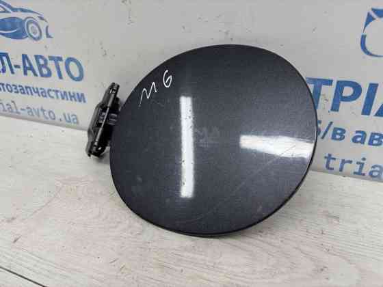 Лючок бака Mazda 6 2012- GHK142431 (Арт. 83369) Київ