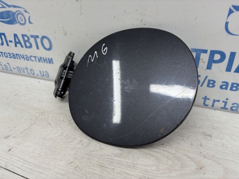 Лючок бака Mazda 6 2012- GHK142431 (Арт. 83369) Київ - зображення 2