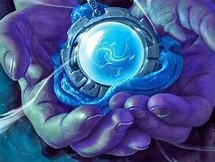 Любовный приворот. Гадание онлайн. Винница - изображение 1