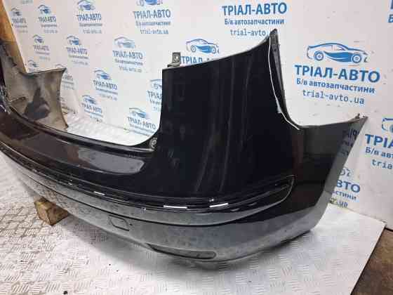 Бампер задний Hyundai I30 FD 1.6 БЕНЗИН G4FC 2007 (б/у) Київ