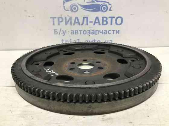 Маховик Mitsubishi L200 KB 2.5 ДИЗЕЛЬ 4D56U 2006 (б/у) Київ