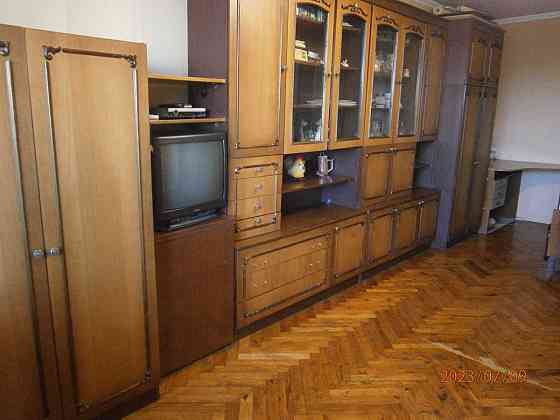 долгосрочная аренда комната Киев, Святошинский, 4000 грн./мес. Київ