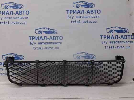 Решетка бампера центральная Suzuki Grand Vitara JT 2.7 БЕНЗИН H27A 2005 (б/у) Киев