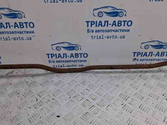 Стабилизатор задний Toyota Land Cruiser J100 4.7 1998 (б/у) Київ