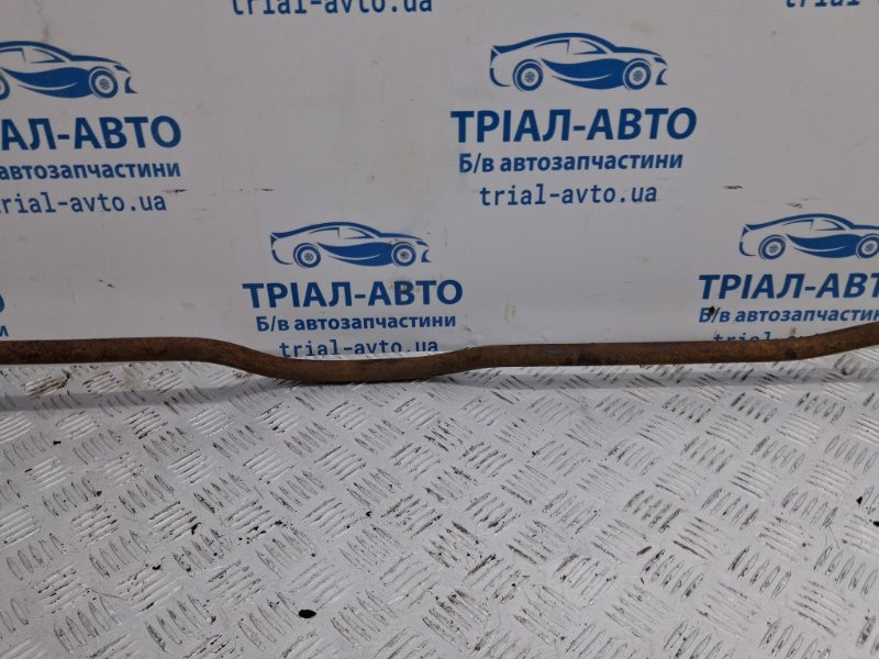 Стабилизатор задний Toyota Land Cruiser J100 4.7 1998 (б/у) Киев - изображение 3