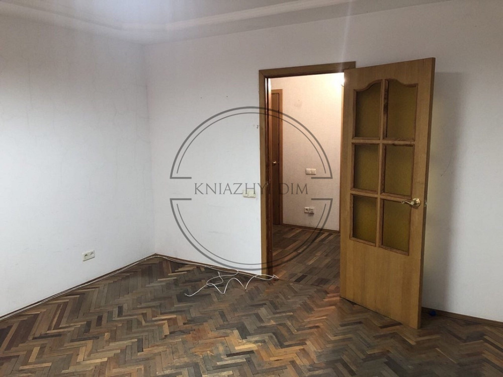 Продаж 3 кімн. квартири в центрі Києва метро Олімпійська № 21145898 Киев - изображение 7