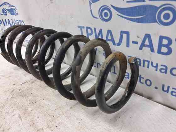 Пружина задняя Chevrolet Epica 2006-2013 96639761 (Арт. 78825) Київ