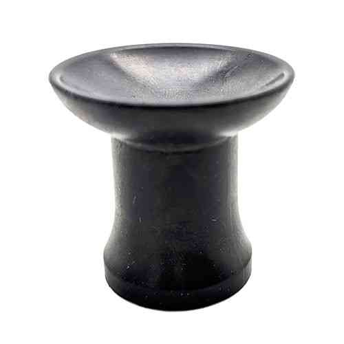 Присоска d35mm для притирки клапанов JGAI1205  TOPTUL JAEM0344 Харків