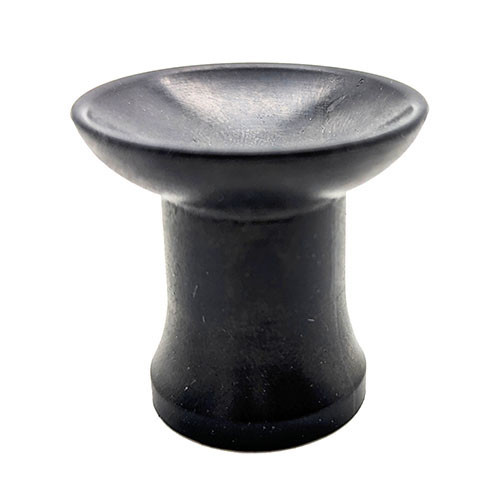 Присоска d35mm для притирки клапанов JGAI1205  TOPTUL JAEM0344 Харків - зображення 1