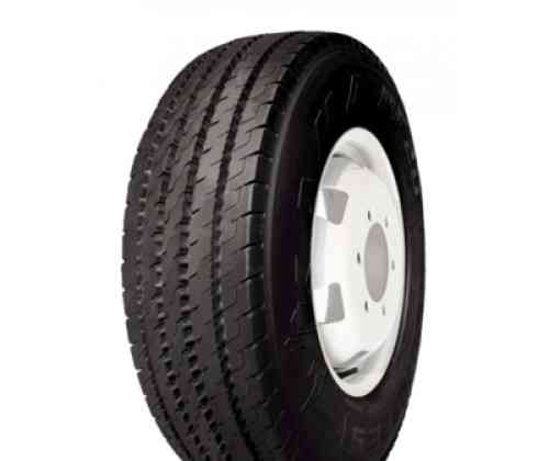 215/75 R17.5 Кама NF-202 126/124M Рульова вантажна шина Киев