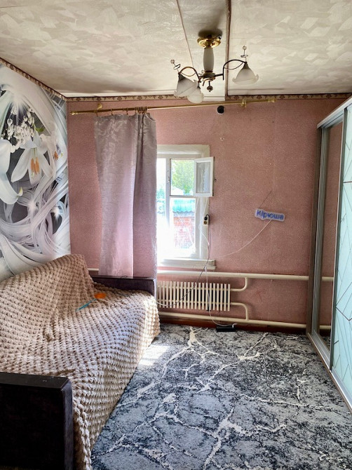 Продам будинок, місто Богодухів Богодухів - зображення 6