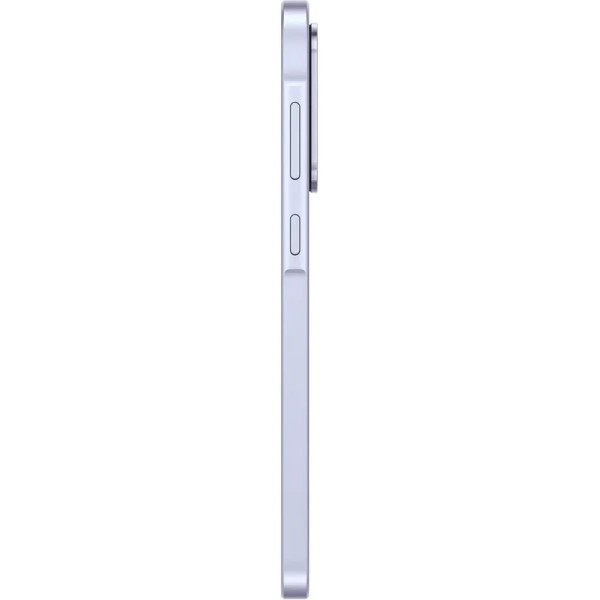 Смартфон Samsung Galaxy A36 A366B 6/128GB Lavender (SM-A366BLVBEUC) UA (Код товару:40235) Харків - зображення 9