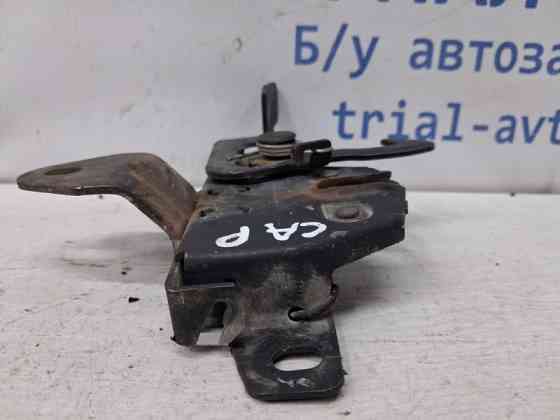 Замок капота Chevrolet Captiva 2006-2018 95469605 (Арт. 77144) Київ