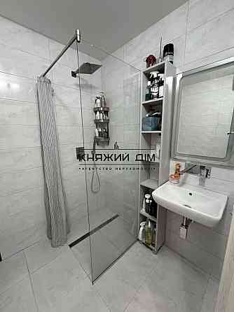 Продаж 1 кім.кв. ЖК Патріотика. м. Позняки. Код об'єкта:№ 21147072 Киев