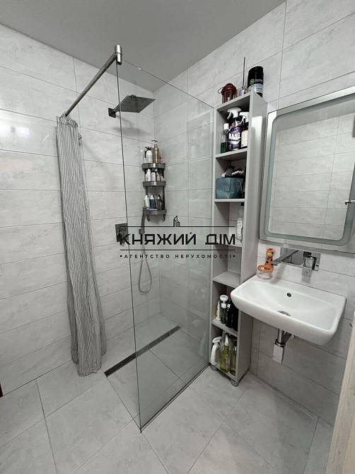 Продаж 1 кім.кв. ЖК Патріотика. м. Позняки. Код об'єкта:№ 21147072 Київ - зображення 3