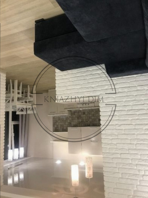 Продаж однокімнатної квартири на вул. Урлівській 23а м. Осокорки. №21141251 Київ - зображення 9