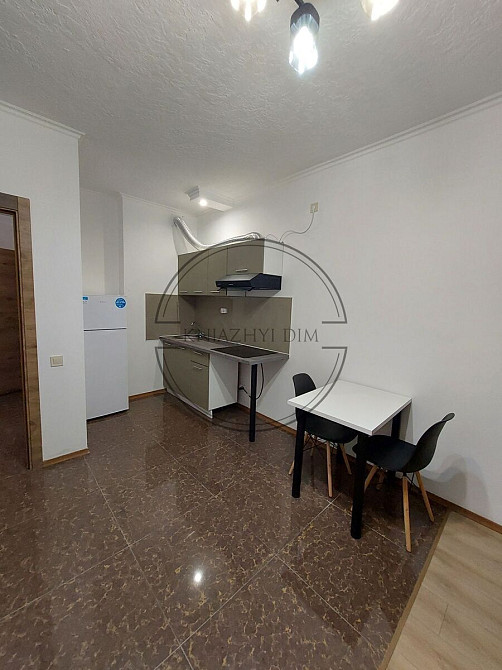 ОРЕНДА 1 кімн-студія в ЖК Рідне місце вул Вацлава Гавела 28 код 11202626 Київ - зображення 4