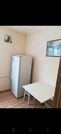 долгосрочная аренда 1-к квартира Киев, Голосеевский, 9999 грн./мес. Киев