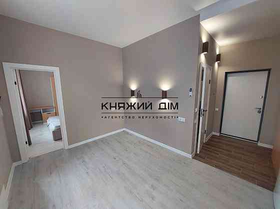 Продаж 1-но к. квартири в клубному будинку м. Сирець 7 хвилин. №21147652 Київ