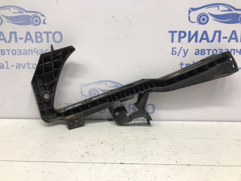 Площадка под фару Subaru Outback BS 2.0 DIESEL EE20Z 2014 прав. (б/у) Київ - зображення 4