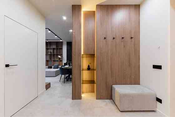 продажа 2-к квартира Ужгород, 165000 $ Ужгород