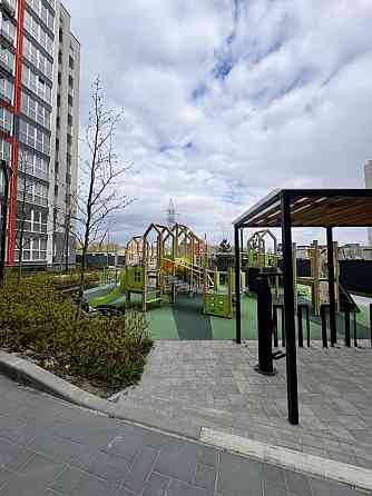 продажа 2-к квартира Чернигов, Новозаводской, 54000 $ Чернігів