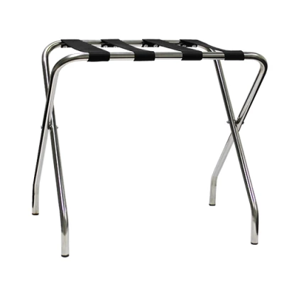 Подставка для чемодана EASY Киев - изображение 1