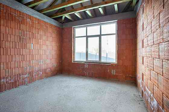 продажа 3-к дом Бориспольский, Вишенки, 135000 $ 