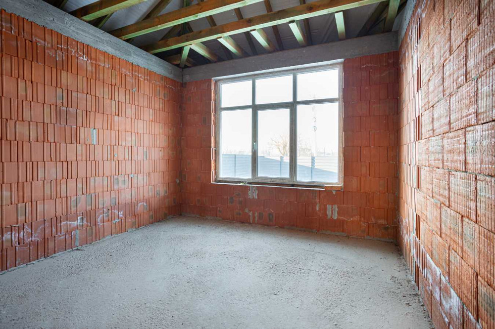 продажа 3-к дом Бориспольский, Вишенки, 135000 $  - зображення 6