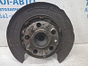 Ступица задняя Hyundai Tucson 2015-2021 52730C1100 (Арт. 84639)