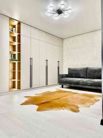 Оренда квартири в Одесі Кадор/Перлини на Таїрово Одеса