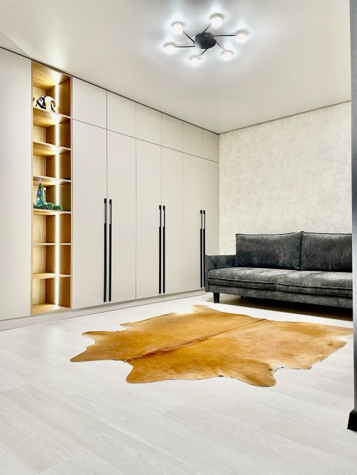 Оренда квартири в Одесі Кадор/Перлини на Таїрово Одеса - зображення 5