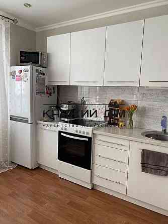 Продаж однокімнатної квартири ЖК Патріотика Киев