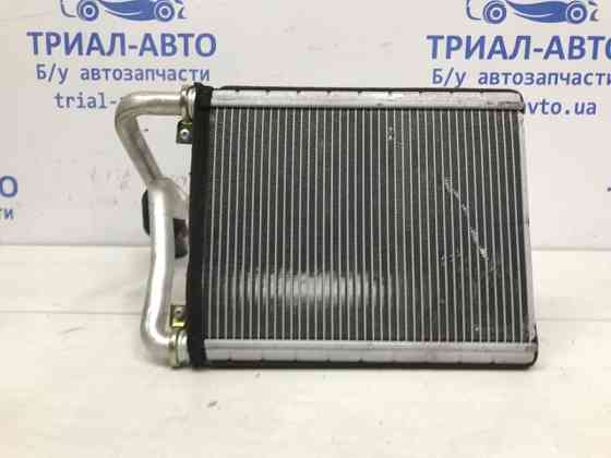 Радиатор печки Toyota Avensis T25 1.8 БЕНЗИН 1ZZFE 2003 (б/у) Киев