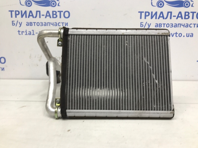 Радиатор печки Toyota Avensis T25 1.8 БЕНЗИН 1ZZFE 2003 (б/у) Киев - изображение 4