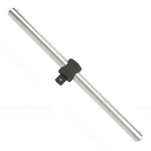 Вороток с плавающей головкой 1" 560мм TOPTUL CTCK3222 Харьков