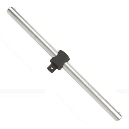 Вороток с плавающей головкой 1" 560мм TOPTUL CTCK3222 Харьков - изображение 1