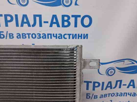 Радиатор кондиционера Jeep Cherokee 2013-2019 52014775AB (Арт. 72244) Київ