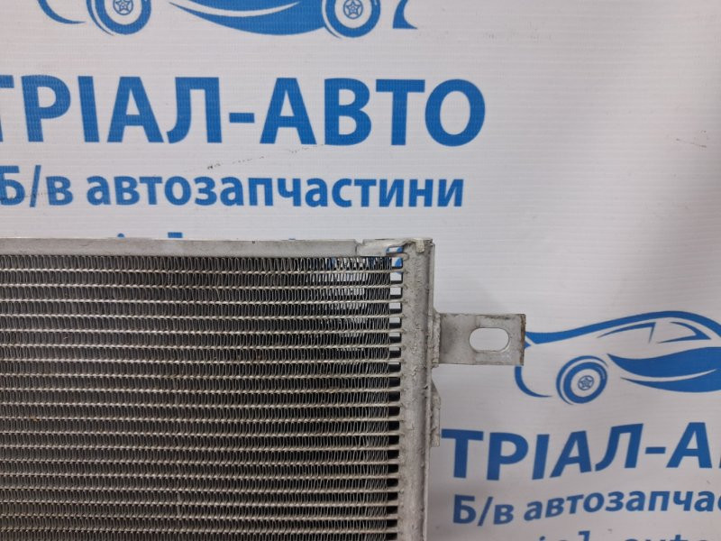 Радиатор кондиционера Jeep Cherokee 2013-2019 52014775AB (Арт. 72244) Киев - изображение 2