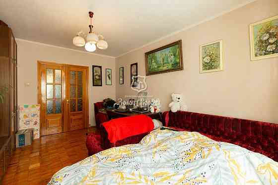 продажа 2-к квартира Киев, Деснянский, 60000 $ Киев
