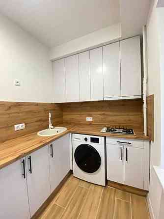 долгосрочная аренда 2-к квартира Киев, Печерский, 800 $/мес. Киев