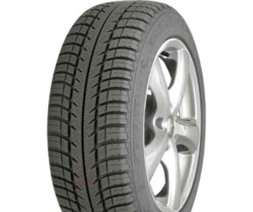 225/45 R17 Goodyear Eagle Vector EV-2 94V Легкова шина Київ