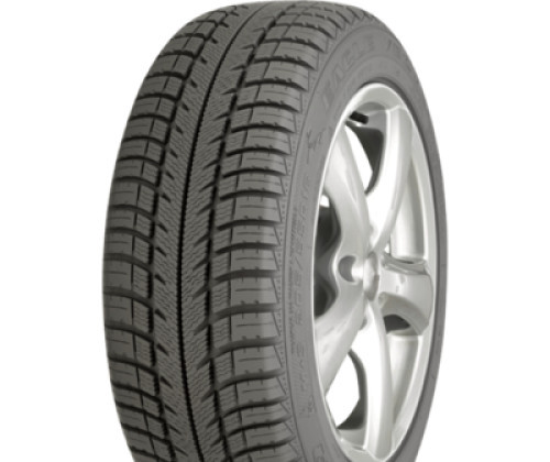 225/45 R17 Goodyear Eagle Vector EV-2 94V Легкова шина Київ - зображення 6