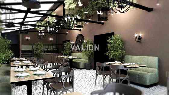 продажа помещения свободного назначения, здания Киево-Святошинский, Ирпень, 425000 $ Ірпінь